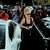 Foto 1 de britneyspears