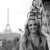 Foto 2 de britneyspears
