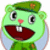 Avatar de bubble