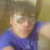 Foto 2 de bubble