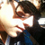 Avatar de byronjose