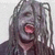 Avatar de chato22