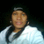 Avatar de chavely
