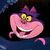 Avatar de cheshire_ivn