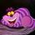 Foto 2 de cheshire_ivn