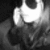 Avatar de chik