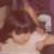 Foto 2 de chio35