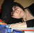 Foto 3 de chio35