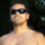 Avatar de choko6