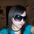 Avatar de clarasilva