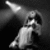 Avatar de colmenero