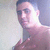 Avatar de cubanito16