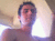 Avatar de cubano16