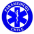 Avatar de cvf2011