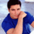 Avatar de damcompu