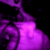 Avatar de danielita8906