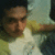 Avatar de danielito_16