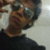 Avatar de danielodvg