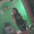 Avatar de dara