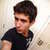 Foto 1 de davidsexy90