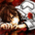 Avatar de dead_man