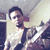 Avatar de depressus
