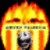 Avatar de dgh