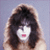 Avatar de dr_love1987