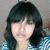 Avatar de edna_19