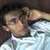 Foto 1 de edymtito