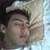 Foto 2 de edymtito