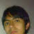 Foto 2 de eeedmund000