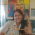 Avatar de el_live_music
