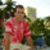 Avatar de elguille