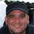 Avatar de enisoft
