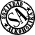 Avatar de enterone