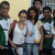 Avatar de esmeraldasalgad