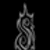 Avatar de esoj