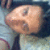 Avatar de f_pozos