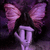 Avatar de fabibi