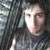 Foto 2 de fachi465