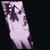 Avatar de fcxd