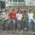 Foto 2 de fenixz