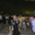Avatar de fer_nandoalex