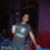 Avatar de fergediento