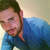 Foto 1 de franmolo