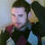 Foto 2 de franmolo