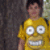 Avatar de gim
