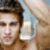 Avatar de gimme7