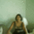 Avatar de gloria20